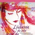 ljubezen do sebe 1