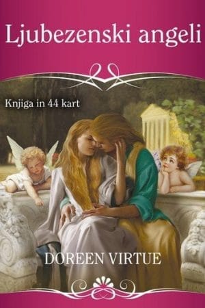 ljubezenski angeli 1332 1