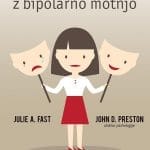 ljubiti nekoga z bipolarno motnjo 3142 1