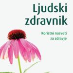 Ljudski zdravnik – Koristni nasveti za zdravje Alfred Vogel