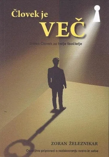 lovek je več 840 1