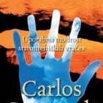 magične kretnje uporabna modrost staromehiških vračev 659 1