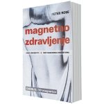 Magnetno zdravljenje