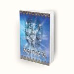 maitreya 21 1