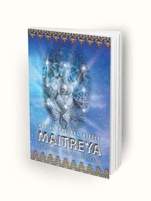maitreya 21 1