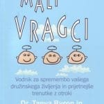 mali vragci 589 1