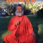 mantra pot k razsvetljenju 2566 1