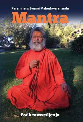 mantra pot k razsvetljenju 2566 1