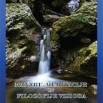 mantre meditacije in filozofije vzhoda 897 1