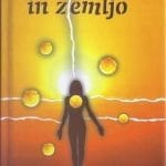 med nebom in zemljo čudežno preživela udar strele 730 1