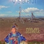 med šamani v sibiriji 1071 1