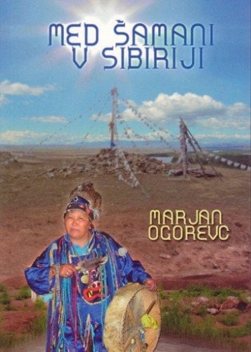 med šamani v sibiriji 1071 1