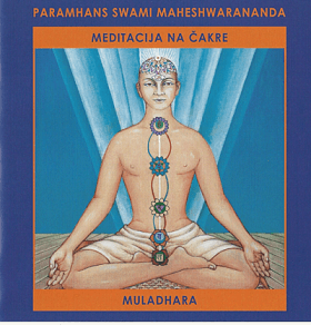 meditacija na čakre muladhara 1230 1