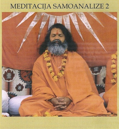 meditacija samoanalize 2 1226 1