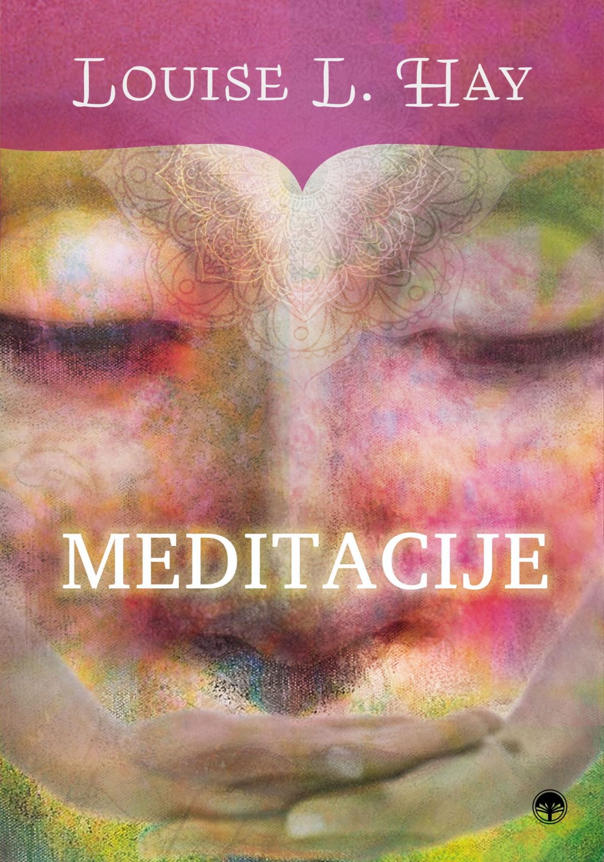 Meditacije - 3. izdaja 1