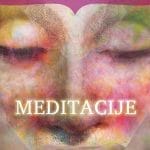 Meditacije - 3. izdaja