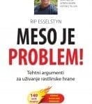 meso je problem tehtni argumenti za uživanje rastlinske hrane 1662 1