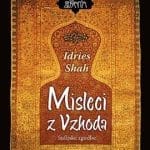 misleci z vzhoda sufijske zgodbe 905 1