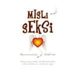 misli seksi odkrivanje skrivnosti poželenja 740 1