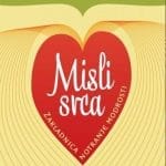 misli srca zakladnica notranje modrosti 1105 1