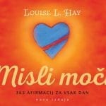 Misli moči
