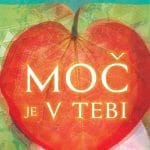 Moč je v tebi 2. izdaja