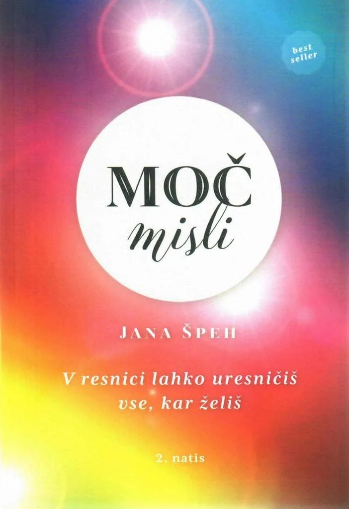 mocmisli