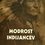 modrost indijancev 1