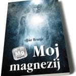 moj magnezij 2572 1