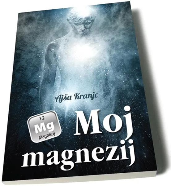 moj magnezij 2572 1
