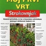 moj prvi vrt 417 1