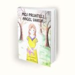moj prijatelj angel varuh1 1