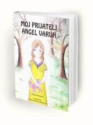 moj prijatelj angel varuh1 1