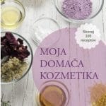 moja domaca kozmetika 1