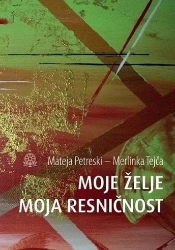 Koraki v lepši dan 22