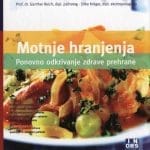 motnje hranjenja 1743 1