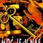 moč je v nas razkritje skrivnosti uspeha 1833 1