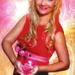 moč ljubezni 2104 1