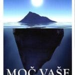 moč vaše podzavesti 1113 1