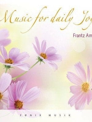 music for daily joy 1194 1