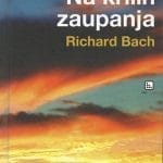 na krilih zaupanja 1050 1