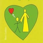 nadangel rafael sporoča 764 1