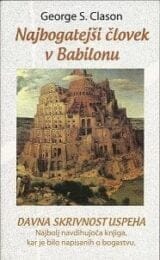 Najbogatejši človek v Babilonu