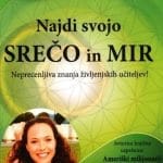 najdi svojo srečo in mir 2519 1