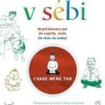 najdi v sebi nepričakovana pot do uspeha sreče 1035 1