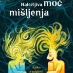 nalezljiva moč mišljenja 1116 1
