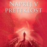 Transurfing realnosti III. stopnja