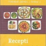 narava zdravi s hrano 2 922 1