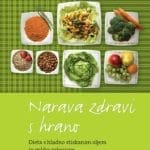 narava zdravi s hrano 885 1
