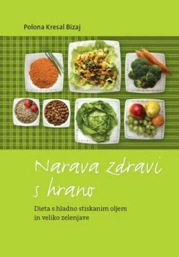 narava zdravi s hrano 885 1